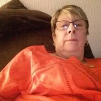 Profile Picture of Cheryl Brett (@@BrettBonnie) on Twitter