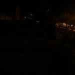 Profile Picture of Steven Vayp (@steven_vayp) on Instagram