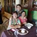 Profile Picture of Terry Trinidad (@teresita.trinidad.35) on Facebook
