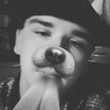Profile Picture of Jason Minter (@@jasonminter1) on Tiktok