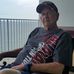 Profile Picture of Rick Harrell (@rick.harrell.14) on Facebook