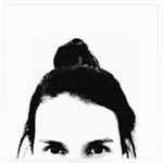 Profile Picture of Textos Bianca Ramos (@textosbiancaramos) on Instagram