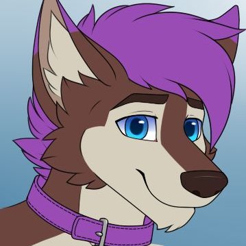 Profile Picture of ♤■♤ Mike/Mira {AD} ♤■♤ (@MikeMiraSt) on Twitter