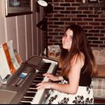 Profile Picture of ❀ Sam Herb ❀ (@samanthaaherb) on Instagram