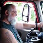 Profile Picture of Marc DeBlois (@debloismarc) on Instagram