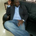 Profile Picture of Richard Nunoo (@nunoorichard) on Instagram