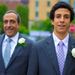 Profile Picture of Fuad Khoury (@mariluescudero) on Pinterest