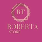 Profile Picture of RT STORE|📍Maceió - AL (@robertastoree_) on Instagram