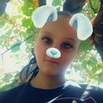 Profile Picture of Michelle Reider (@reider5763) on Instagram