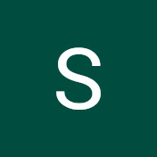 Profile Picture of Steven Man (@stevenman5851) on Youtube