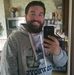 Profile Picture of Brandon Travis Schmidt (@brandon.t.schmidt) on Facebook