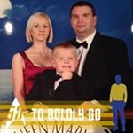 Profile Picture of Andrew Nesbit (@nesbitandrew) on Instagram