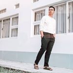 Profile Picture of Jim Brent Lacdao (@lacdaojb) on Instagram