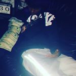 Profile Picture of Derrick Wilder (@derrick.wilder.77) on Instagram