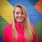 Profile Picture of Amber Block (@block_amber) on Instagram