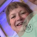 Profile Picture of JoAnn Wilson (@ljoannwilson) on Instagram