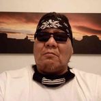 Profile Picture of Ttimothy Thorne (@Ttimothy-Thorne) on Facebook