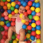 Profile Picture of Clara Bienemann (@clarabienemann) on Instagram