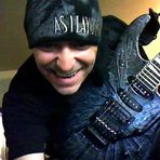 Profile Picture of Darren Matelski (@Darren-Matelski) on Facebook