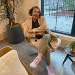 Profile Picture of Rogelia Chavez (@rogelia.chavez.395) on Facebook