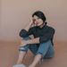 Profile Picture of Clarissa Sampang - Graphic Designer (@clarissampang) on Pinterest