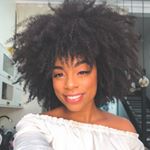 Profile Picture of Sylmara Caciano 🌻 (@seomarices) on Instagram
