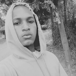 Profile Picture of Peter Joachim (@peter.kimaro.104) on Facebook
