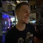 Profile Picture of Vincent (@vincent_rehn) on Instagram