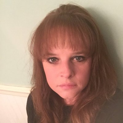 Stephanie Chapman - Twitter Profile Picture of Stephanie Chapman (@sjc_77) on Twitter