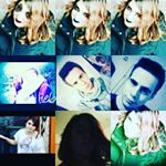 Profile Picture of lisa (@lisawildermuth97) on Instagram