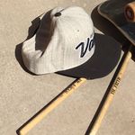 Profile Picture of Jesse-Lee Yarbrough (@jlkickboom) on Instagram