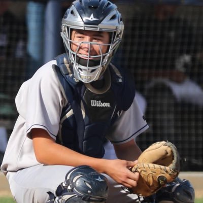 Profile Picture of Andrew McConnell (@andrew_mc09) on Twitter