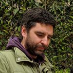 Profile Picture of nick_anast (@nick_anast) on Instagram