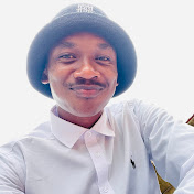 Profile Picture of Dj Modric Bw (@djmodricbw2017) on Youtube