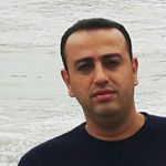 Profile Picture of behnam (@behnam.faraji0014) on Instagram