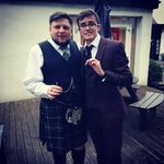 Profile Picture of Michael McCloskey (@michael_mccloskey) on Instagram