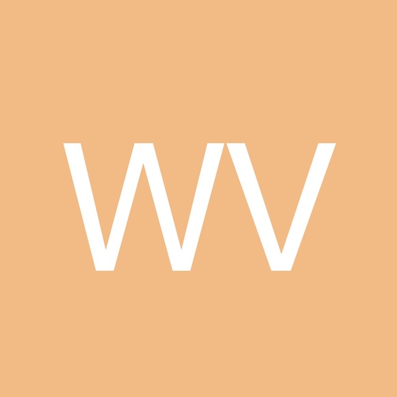 Profile Picture of William Vandervoort (@tadvan) on Poshmark
