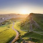 Profile Picture of Marcelin Alcindor (@Marcelin-Alcindor) on Facebook