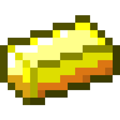 Benjamin Vela - Twitter Profile Picture of Benjamin Vela (@budderbrother) on Twitter