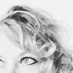 Profile Picture of Amy Gershman (@agershman) on Instagram