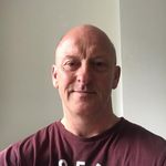 Profile Picture of John Ackerley (@ackerley.j) on Instagram