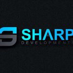 Profile Picture of Corey Sharp (@sharp.dev) on Instagram