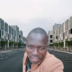 Profile Picture of Kenerd James (@Kenerd-James) on Facebook