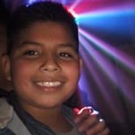 Profile Picture of Emilio Mateo (@emiliomate1995) on Instagram