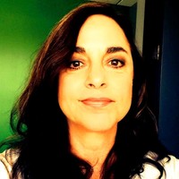 Profile Picture of Suzy Tonini (@suzy-tonini) on Quora