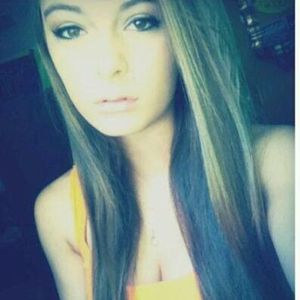 Profile Picture of Sabrina Mae (@sabrina.mae) on Myspace