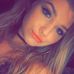 Profile Picture of Haley Litz (@haley.litz.3) on Facebook