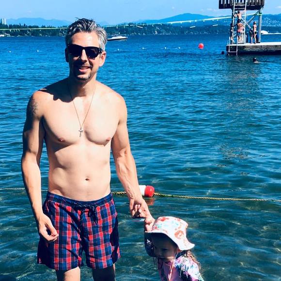 Profile Picture of Jason Tkachyk (@jasontkachyk) on Poshmark
