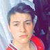 Profile Picture of Michael Dragotta (@michael.dragotta.5) on Facebook