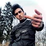Profile Picture of Kevin Hedlund (@kevscht) on Instagram